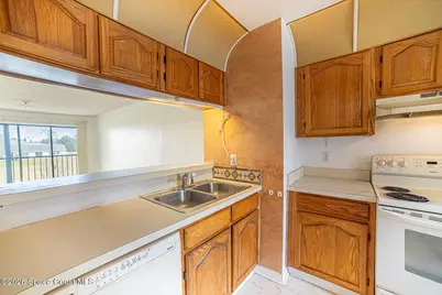 1695 Harrison Street #241, Titusville, FL 32780 - Photo 7