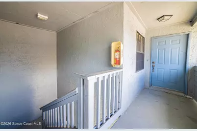 1695 Harrison Street #241, Titusville, FL 32780 - Photo 15