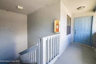 1695 Harrison St, Titusville, FL 32780 - Photo 15