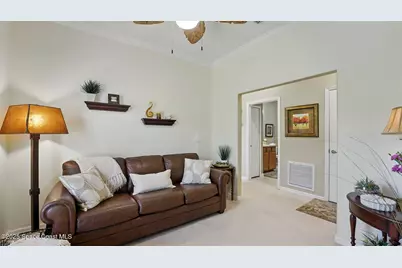 3401 Funston Circle, Melbourne, FL 32940 - Photo 13