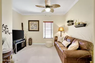 3401 Funston Cir, Melbourne, FL 32940 - Photo 21