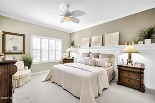 3401 Funston Cir, Melbourne, FL 32940 - Photo 15