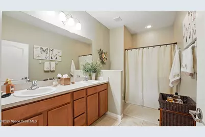 3401 Funston Circle, Melbourne, FL 32940 - Photo 21