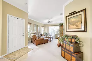 3401 Funston Cir, Melbourne, FL 32940 - Photo 9