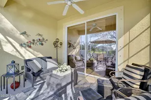 3401 Funston Cir, Melbourne, FL 32940 - Photo 13