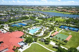 3401 Funston Cir, Melbourne, FL 32940 - Photo 31