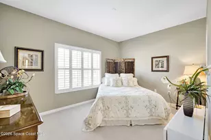 3401 Funston Cir, Melbourne, FL 32940 - Photo 23