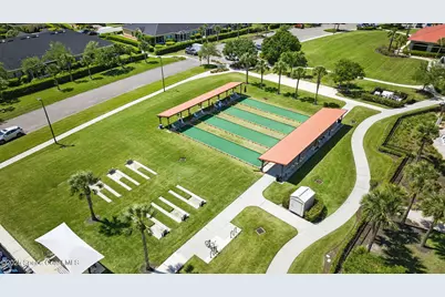 3401 Funston Circle, Melbourne, FL 32940 - Photo 33