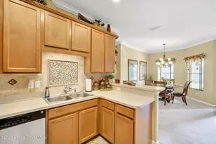 3401 Funston Cir, Melbourne, FL 32940 - Photo 7