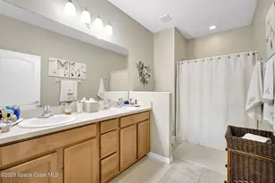 3401 Funston Cir, Melbourne, FL 32940 - Photo 17