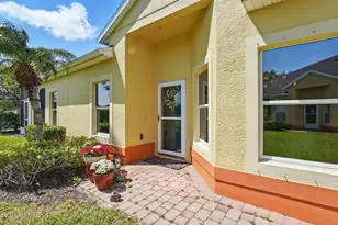 3401 Funston Cir, Melbourne, FL 32940 - Photo 3