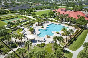 3401 Funston Cir, Melbourne, FL 32940 - Photo 33