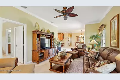 3401 Funston Circle, Melbourne, FL 32940 - Photo 17