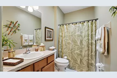 3401 Funston Circle, Melbourne, FL 32940 - Photo 15