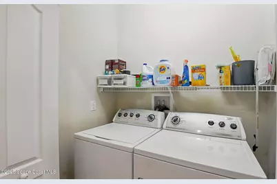 3401 Funston Circle, Melbourne, FL 32940 - Photo 27