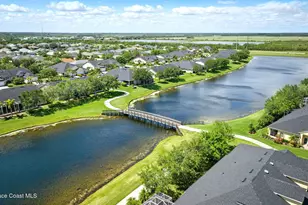 3401 Funston Cir, Melbourne, FL 32940 - Photo 29