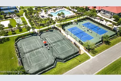 3401 Funston Circle, Melbourne, FL 32940 - Photo 31