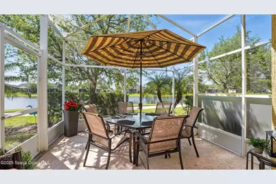 3401 Funston Circle, Melbourne, FL 32940 - Photo 25