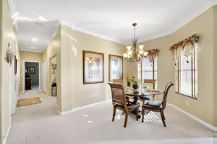 3401 Funston Cir, Melbourne, FL 32940 - Photo 19