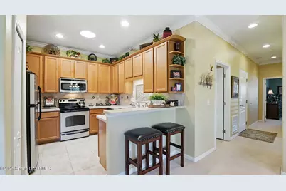 3401 Funston Circle, Melbourne, FL 32940 - Photo 5