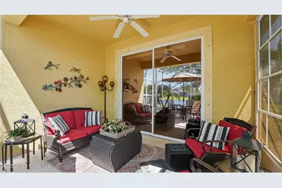 3401 Funston Circle, Melbourne, FL 32940 - Photo 23