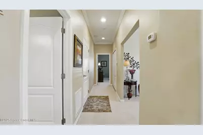 3401 Funston Circle, Melbourne, FL 32940 - Photo 11