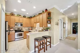 3401 Funston Cir, Melbourne, FL 32940 - Photo 5