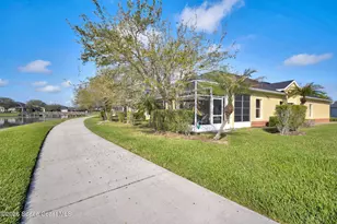 3401 Funston Cir, Melbourne, FL 32940 - Photo 27