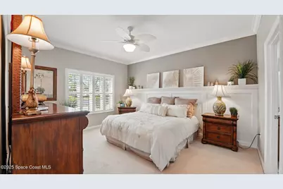 3401 Funston Circle, Melbourne, FL 32940 - Photo 19