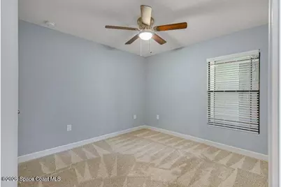 1677 Lizette Street SE #A, Palm Bay, FL 32909 - Photo 7