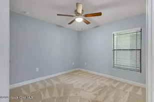 1677 Lizette St SE, Palm Bay, FL 32909 - Photo 7