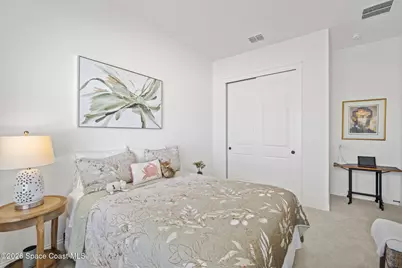 3372 Armen Drive Drive, Merritt Island, FL 32953 - Photo 17