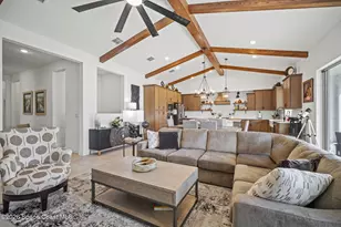 3372 Armen Dr Dr, Merritt Island, FL 32953 - Photo 7