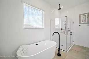 3372 Armen Dr Dr, Merritt Island, FL 32953 - Photo 15