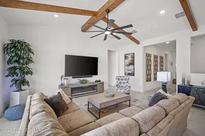 3372 Armen Drive Drive, Merritt Island, FL 32953 - Photo 5