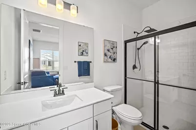 3372 Armen Drive Drive, Merritt Island, FL 32953 - Photo 23