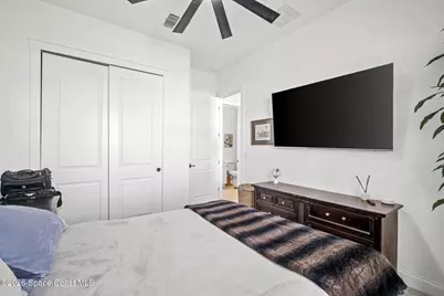 3372 Armen Drive Drive, Merritt Island, FL 32953 - Photo 25