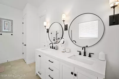 3372 Armen Drive Drive, Merritt Island, FL 32953 - Photo 15