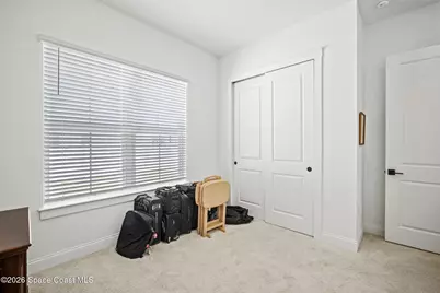 3372 Armen Drive Drive, Merritt Island, FL 32953 - Photo 19