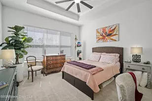 3372 Armen Dr Dr, Merritt Island, FL 32953 - Photo 13