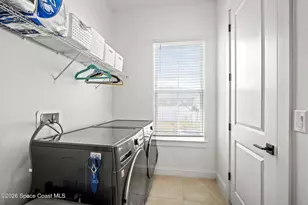 3372 Armen Dr Dr, Merritt Island, FL 32953 - Photo 21