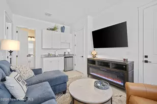 3372 Armen Dr Dr, Merritt Island, FL 32953 - Photo 25