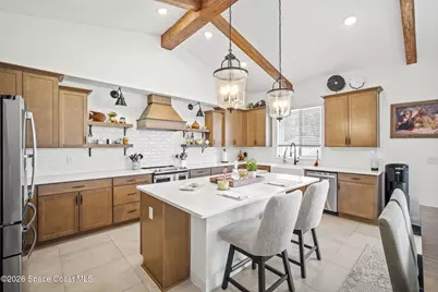 3372 Armen Drive Drive, Merritt Island, FL 32953 - Photo 9