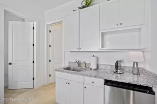 3372 Armen Dr Dr, Merritt Island, FL 32953 - Photo 23