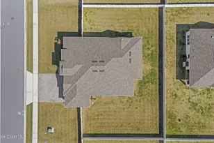 3372 Armen Dr Dr, Merritt Island, FL 32953 - Photo 33