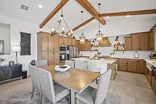 3372 Armen Dr Dr, Merritt Island, FL 32953 - Photo 9