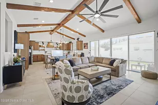 3372 Armen Dr Dr, Merritt Island, FL 32953 - Photo 5