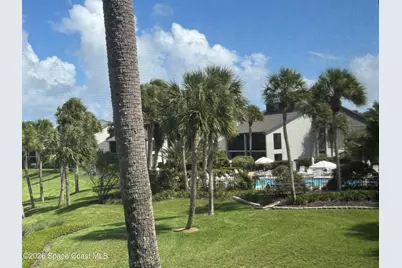 106 Village Del Lago Circle, Saint Augustine, FL 32080 - Photo 41