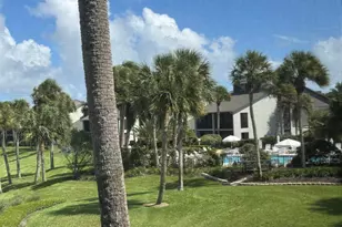 106 Village Del Lago Cir, Saint Augustine, FL 32080 - Photo 41