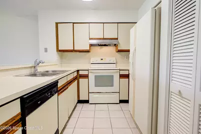 106 Village Del Lago Circle, Saint Augustine, FL 32080 - Photo 13